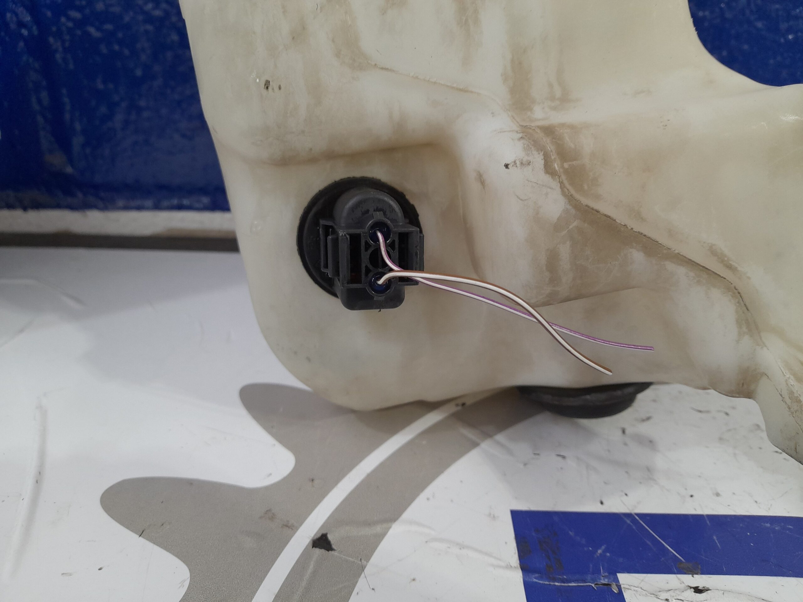 deposito_limpia_1j0955453_seat_leon_1m1_1_9_tdi