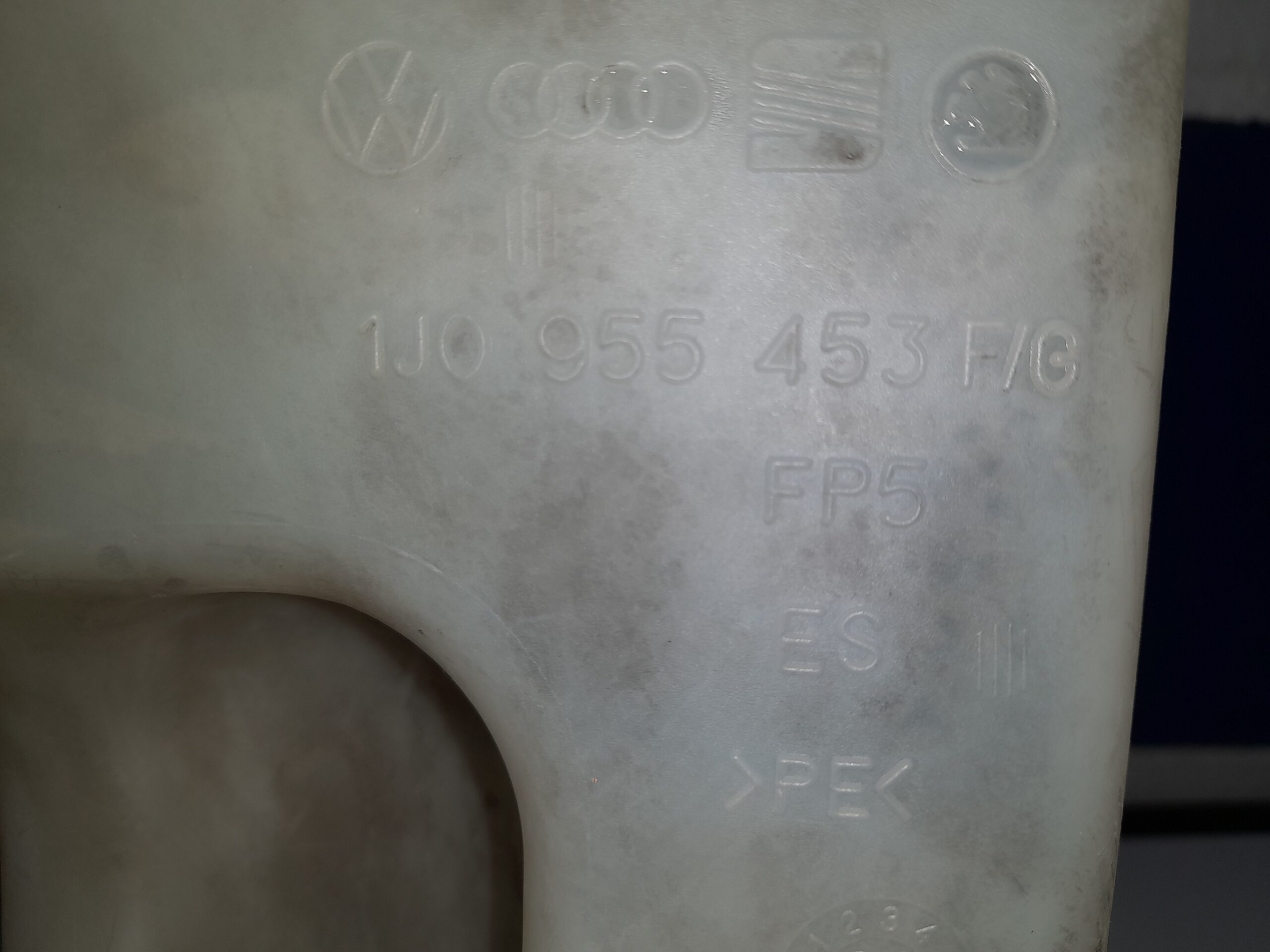 deposito_limpia_1j0955453_seat_leon_1m1_1_9_tdi