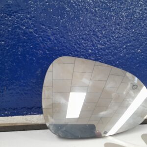 cristal_retrovisor_izquierdo_212834351_seat_ibiza_6j5_1_2_tsi