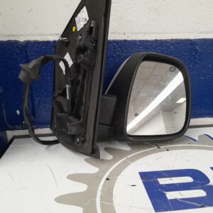retrovisor_derecho_98087012xt_toyota_proace