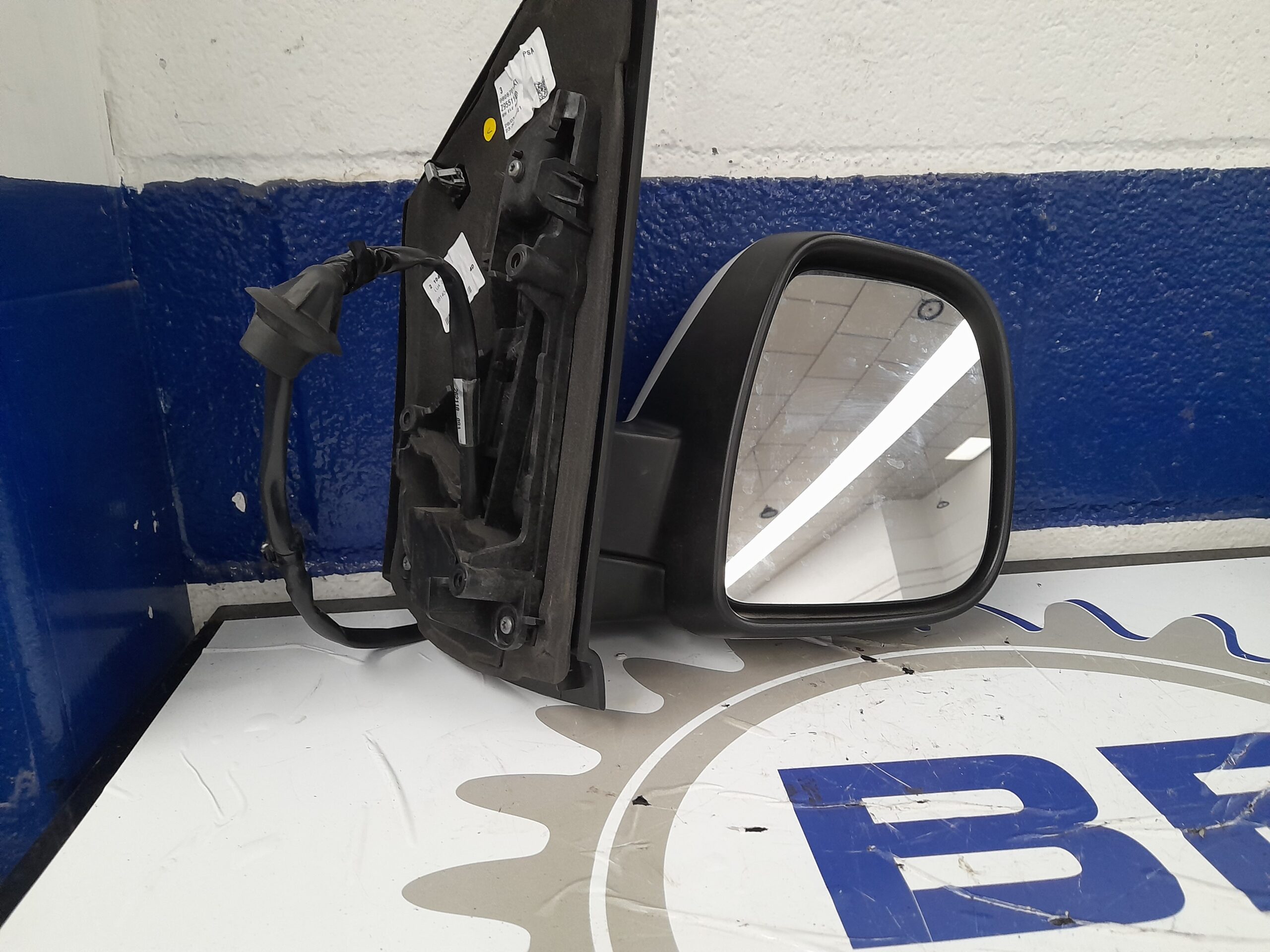 retrovisor_derecho_98087012xt_toyota_proace