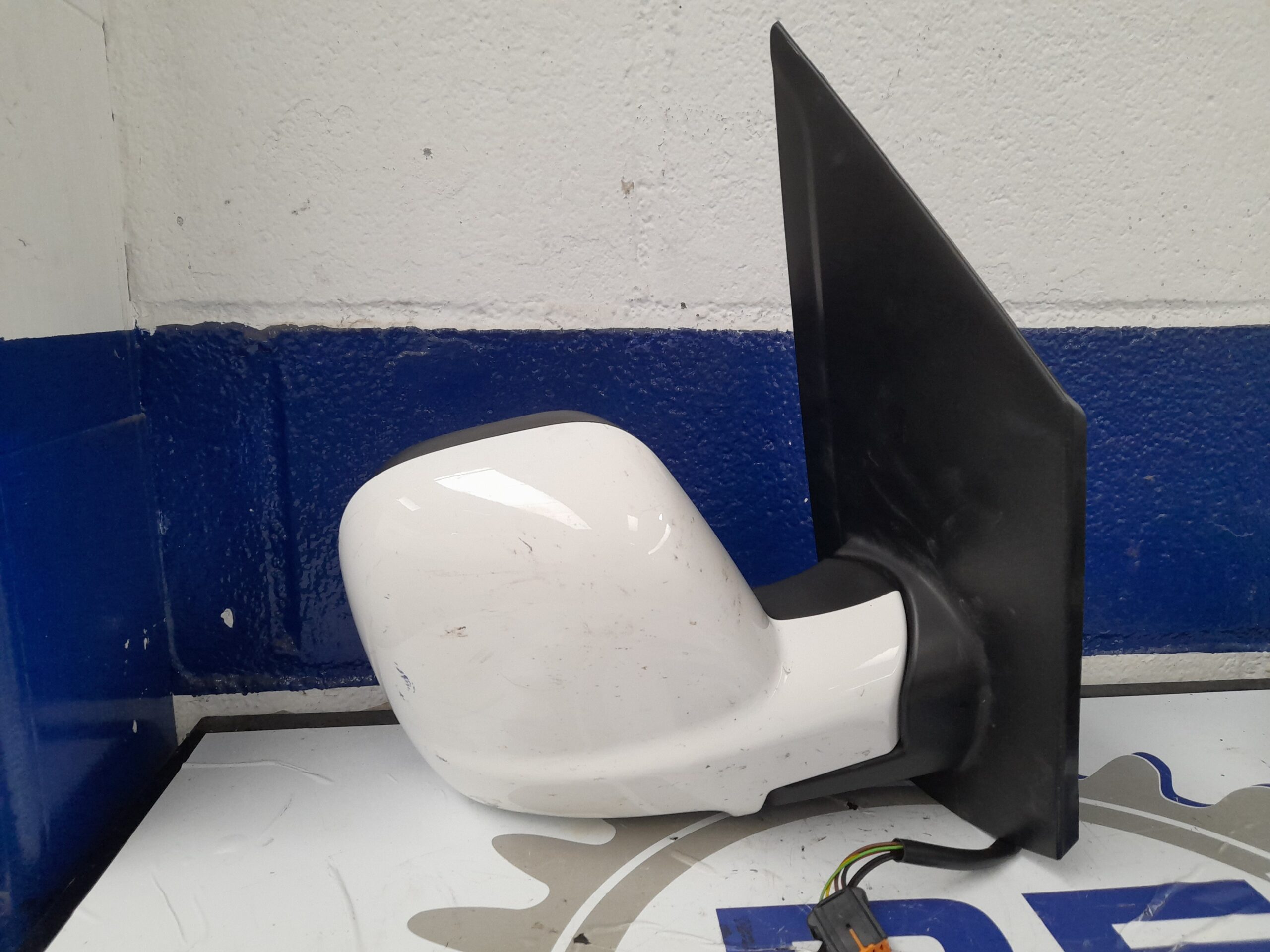 retrovisor_derecho_98087012xt_toyota_proace