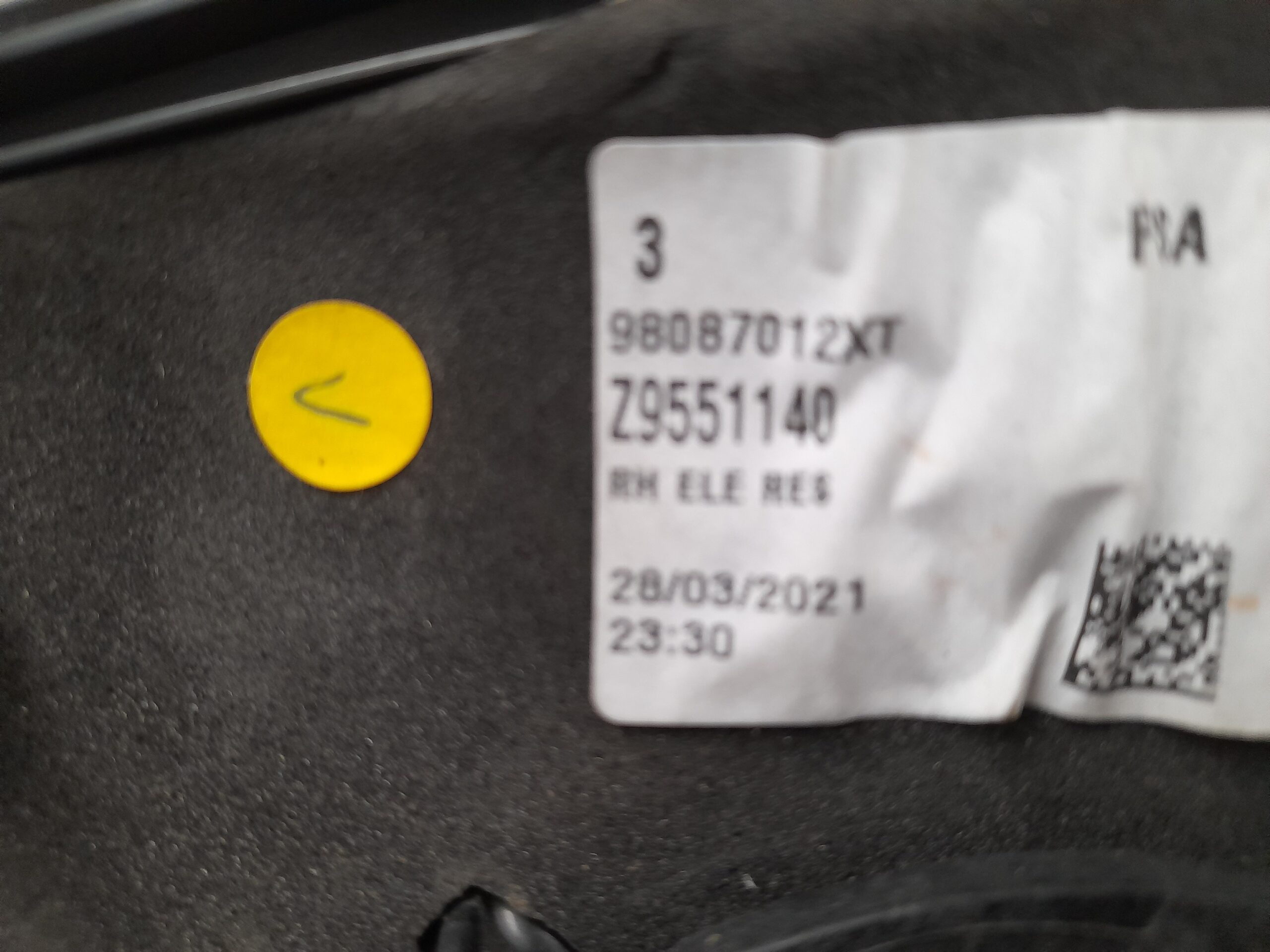 retrovisor_derecho_98087012xt_toyota_proace