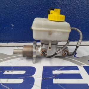 bomba_freno_05914b_volkswagen_golf_iv_berlina_1j1_1_9_sdi