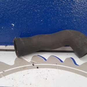 Recambios, Recambios Berrocar