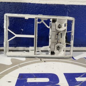 luz_interior_644160657_opel_zafira_b