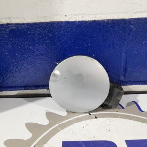 tapa_exterior_combustible_1p0809905_seat_leon_1p1_2_0_tdi