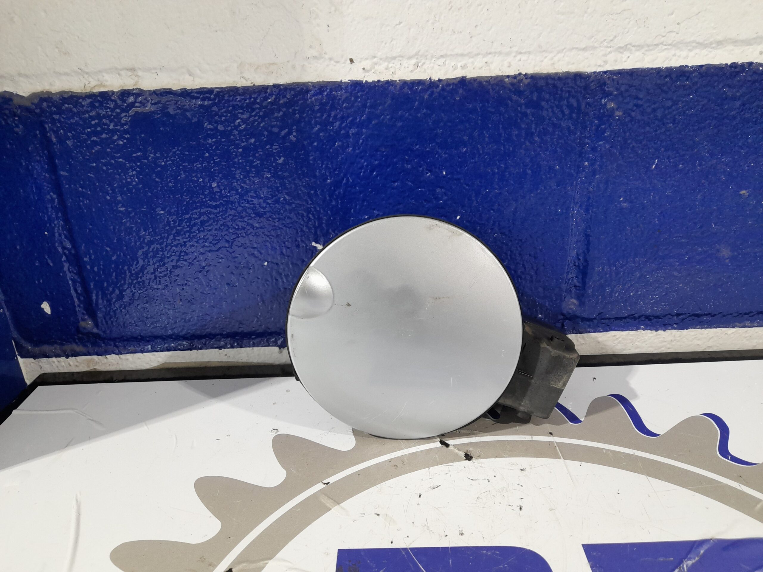 tapa_exterior_combustible_1p0809905_seat_leon_1p1_2_0_tdi