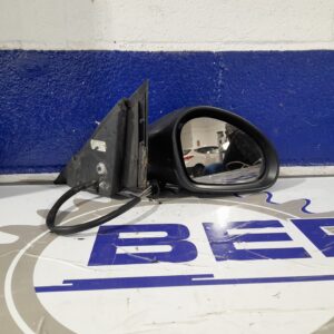 retrovisor_derecho_6l1857502h_seat_ibiza_6l1_1_9_tdi