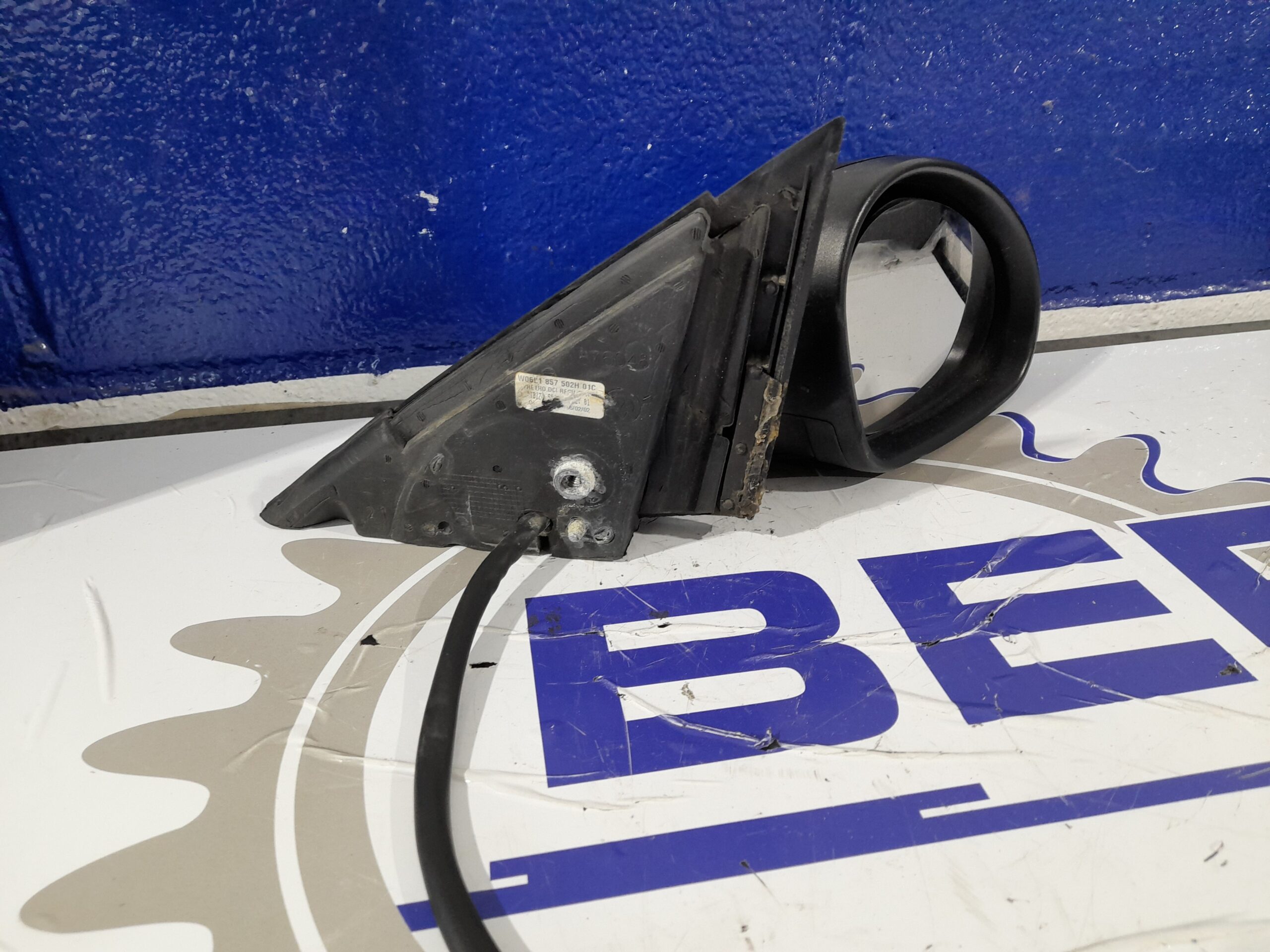 retrovisor_derecho_6l1857502h_seat_ibiza_6l1_1_9_tdi