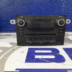 sistema_audio_radio_cd_281157110r_93457541_renault_trafic_combi