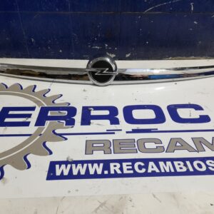 maneta_exterior_porton_22803609_opel_insignia_berlina