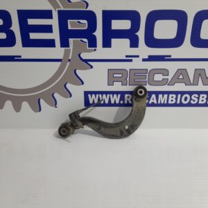 brazo_suspension_superior_trasero_derecho_1k0505363g_seat_leon_1p1_1_9_tdi