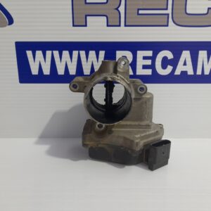 caja_mariposa_03l1280636_skoda_spaceback_5h_1_6_tdi