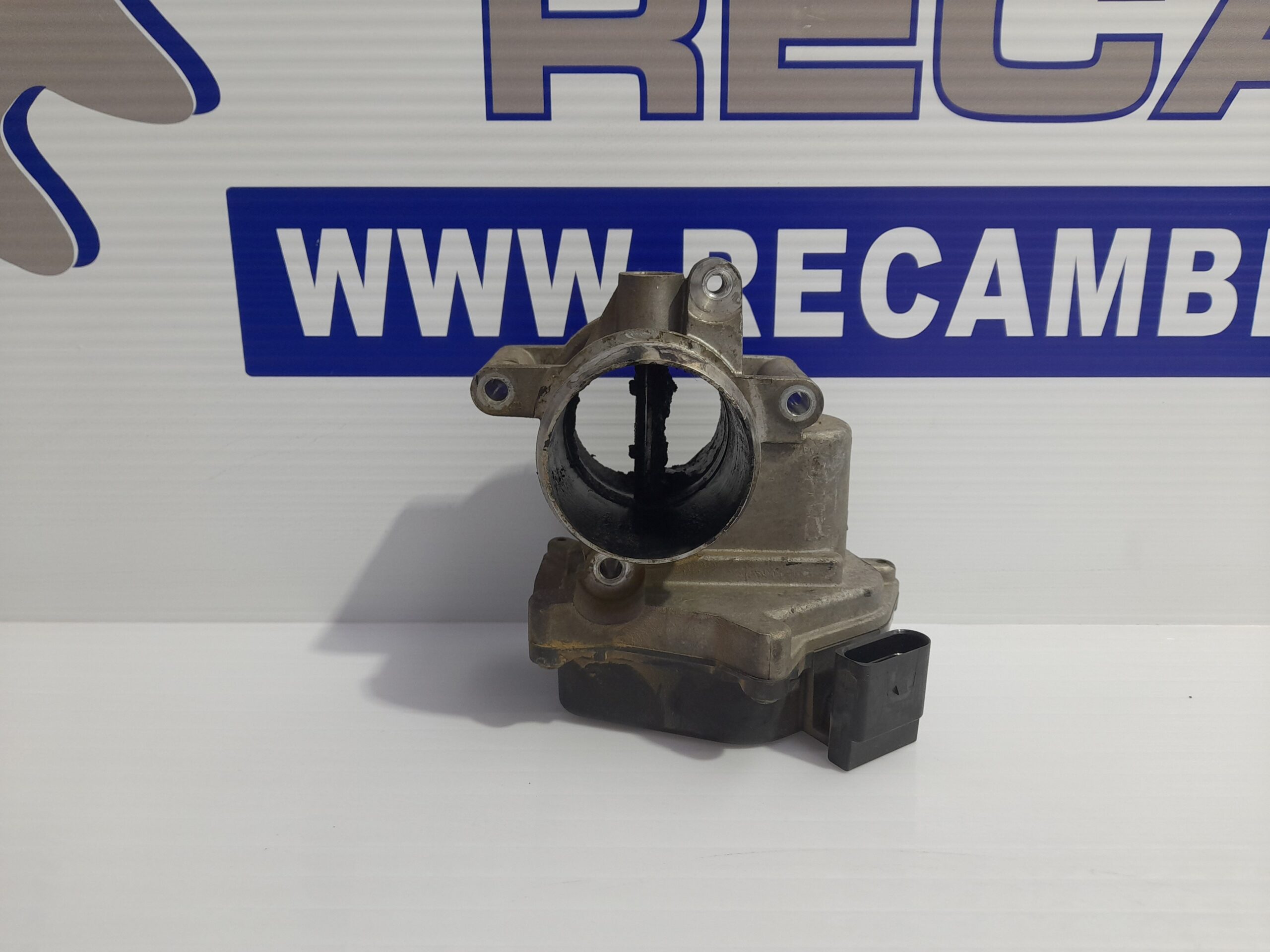 caja_mariposa_03l1280636_skoda_spaceback_5h_1_6_tdi