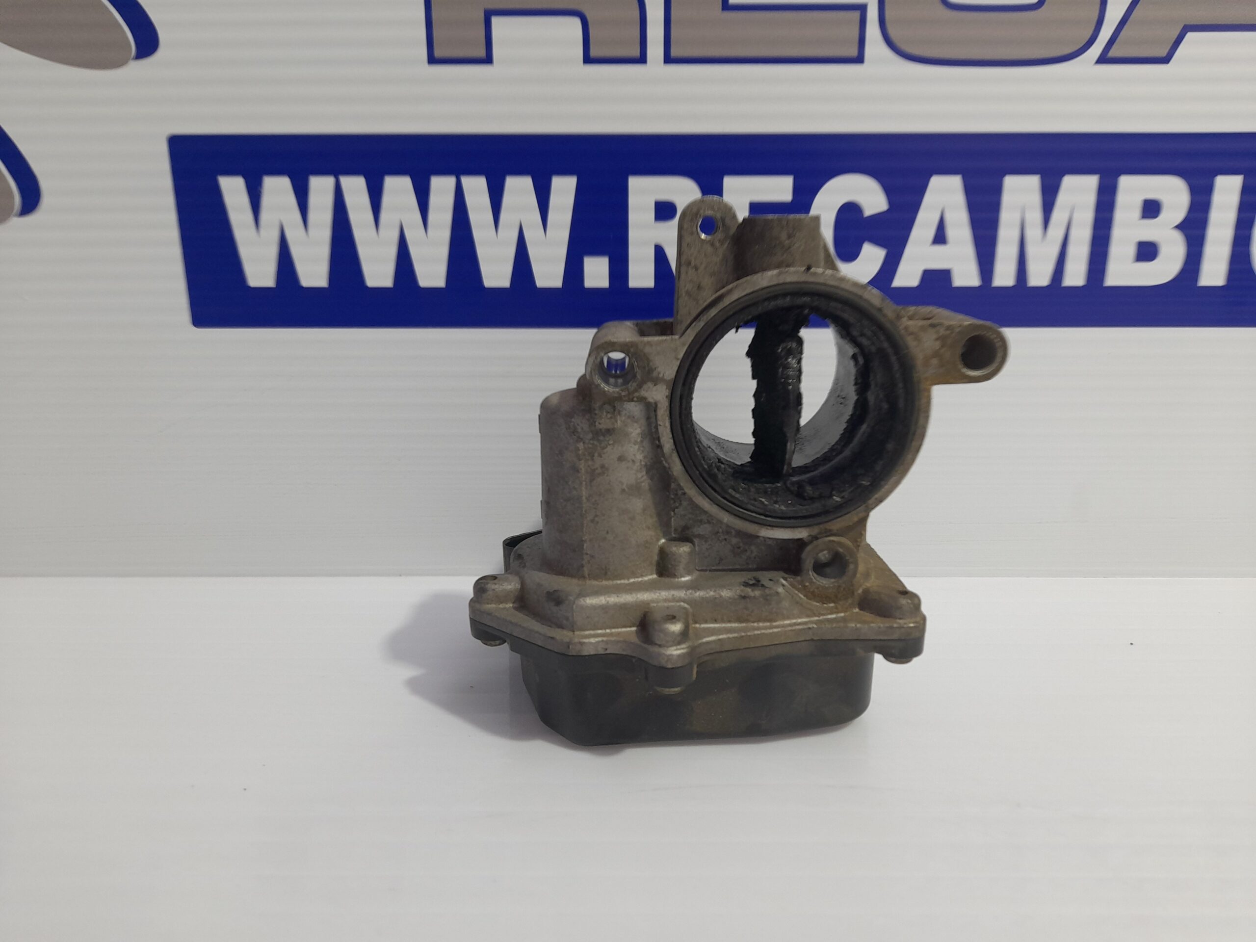 caja_mariposa_03l1280636_skoda_spaceback_5h_1_6_tdi