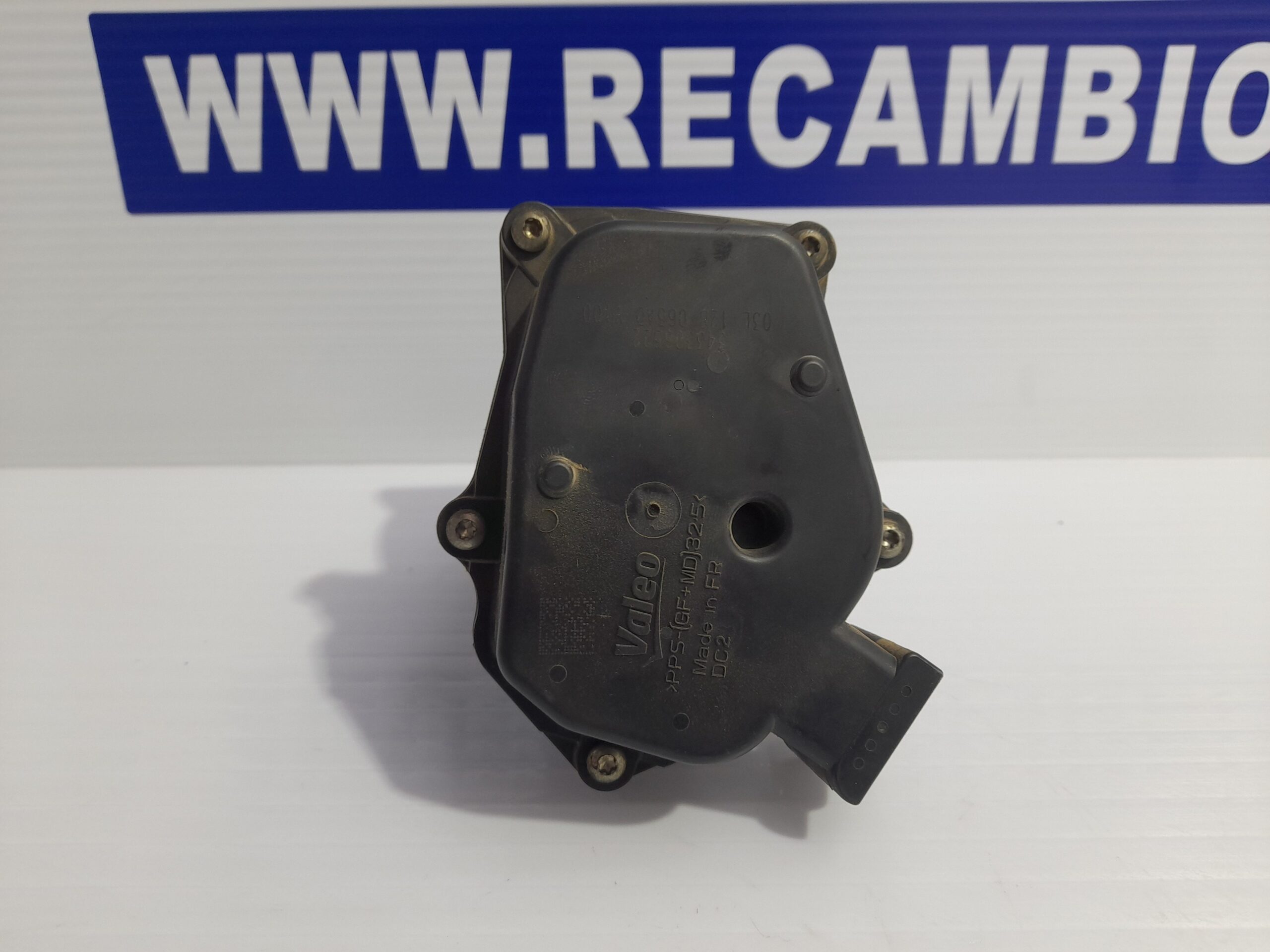 caja_mariposa_03l1280636_skoda_spaceback_5h_1_6_tdi