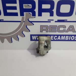 pinza_de_freno_delantera_izquierda_1k0615123d_seat_leon_1m1_1_9_tdi