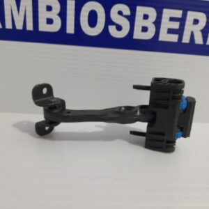 freno_de_puerta_1635059780_peugeot_boxer_kasten_hochraum_vergl_rs3000_333