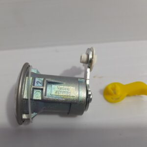 bombin_puerta_delantera_izquierda_n0502311_toyota_aygo_1_0_cat