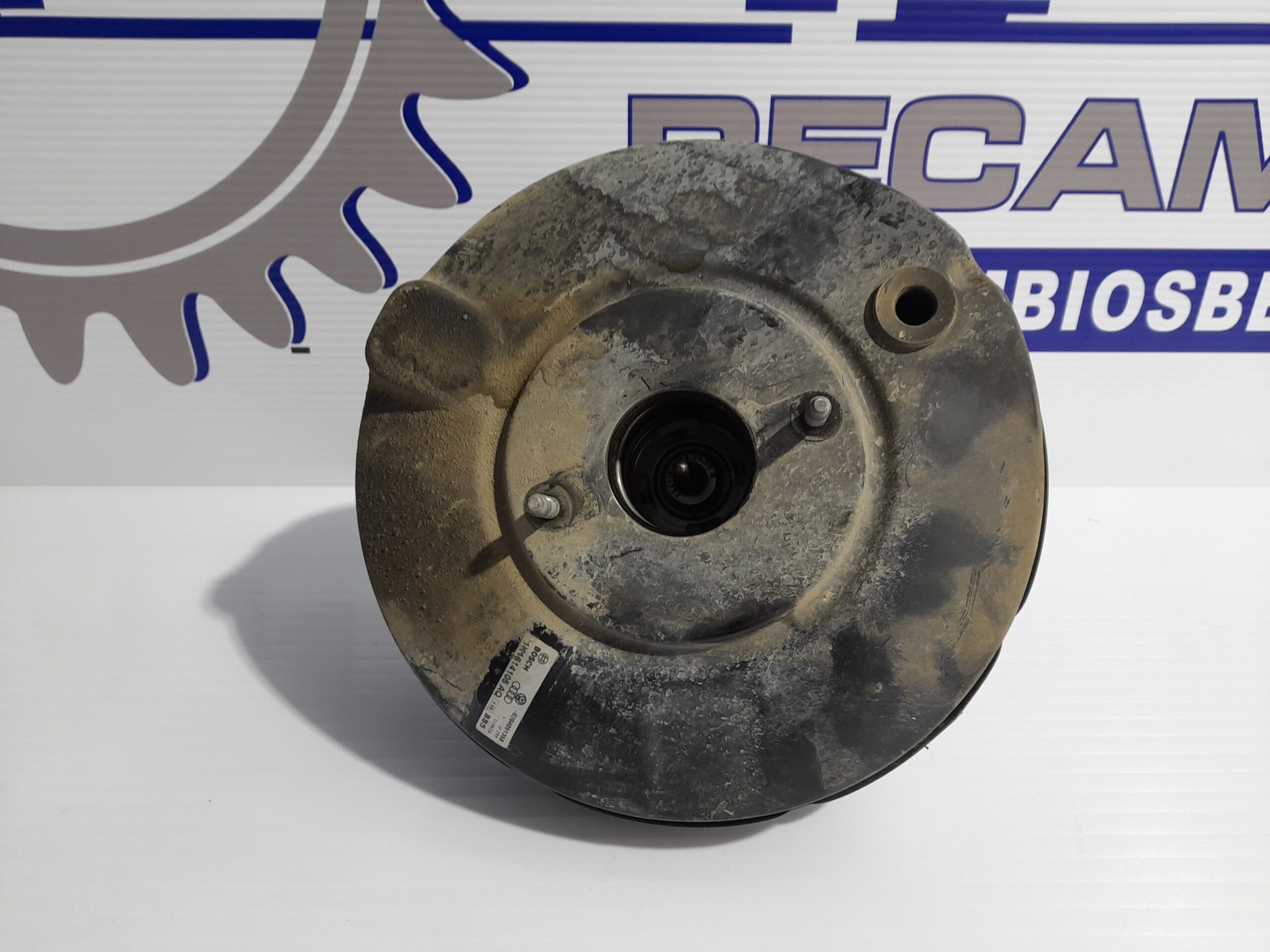 servofreno_1k1614105aq_seat_leon_1p1_1_9_tdi