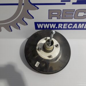 servofreno_1k1614105aq_seat_leon_1p1_1_9_tdi