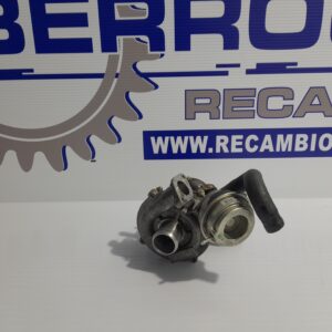 turbocompresor_55237520_opel_corsa_d_1_3_16v_cdti