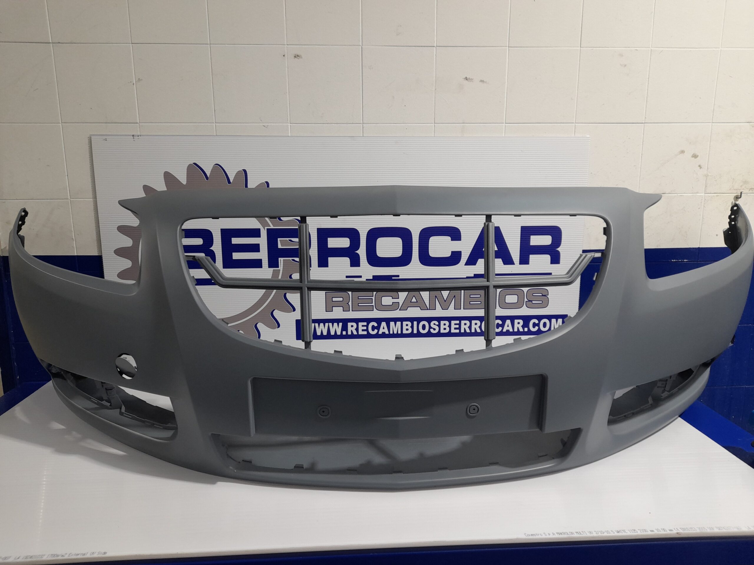 paragolpes_delantero_25303095_opel_insignia_sports_tourer