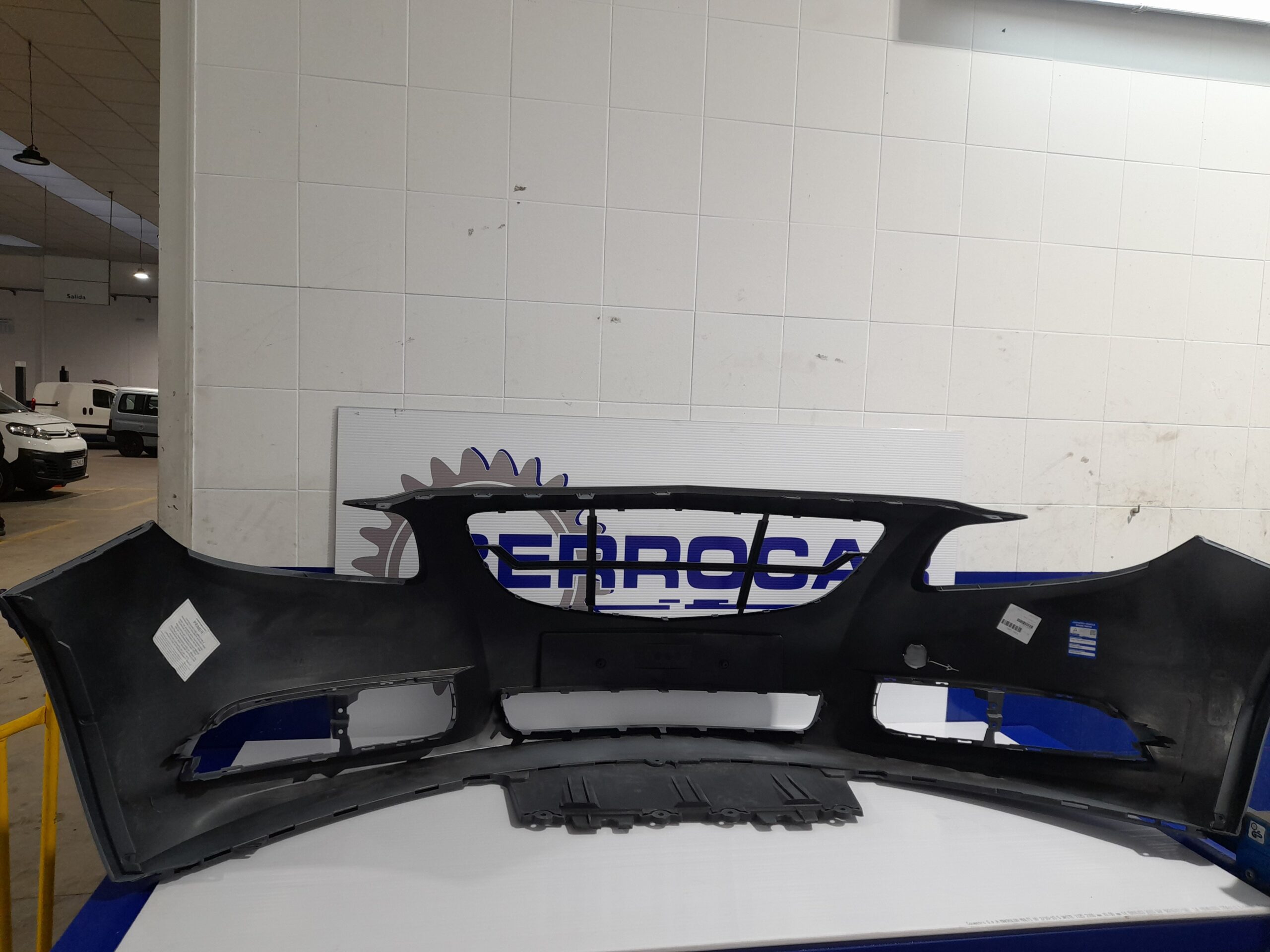 paragolpes_delantero_25303095_opel_insignia_sports_tourer