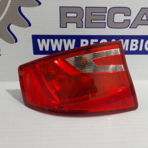 piloto_trasero_izquierdo_18489601_seat_toledo_kg3_1_6_tdi