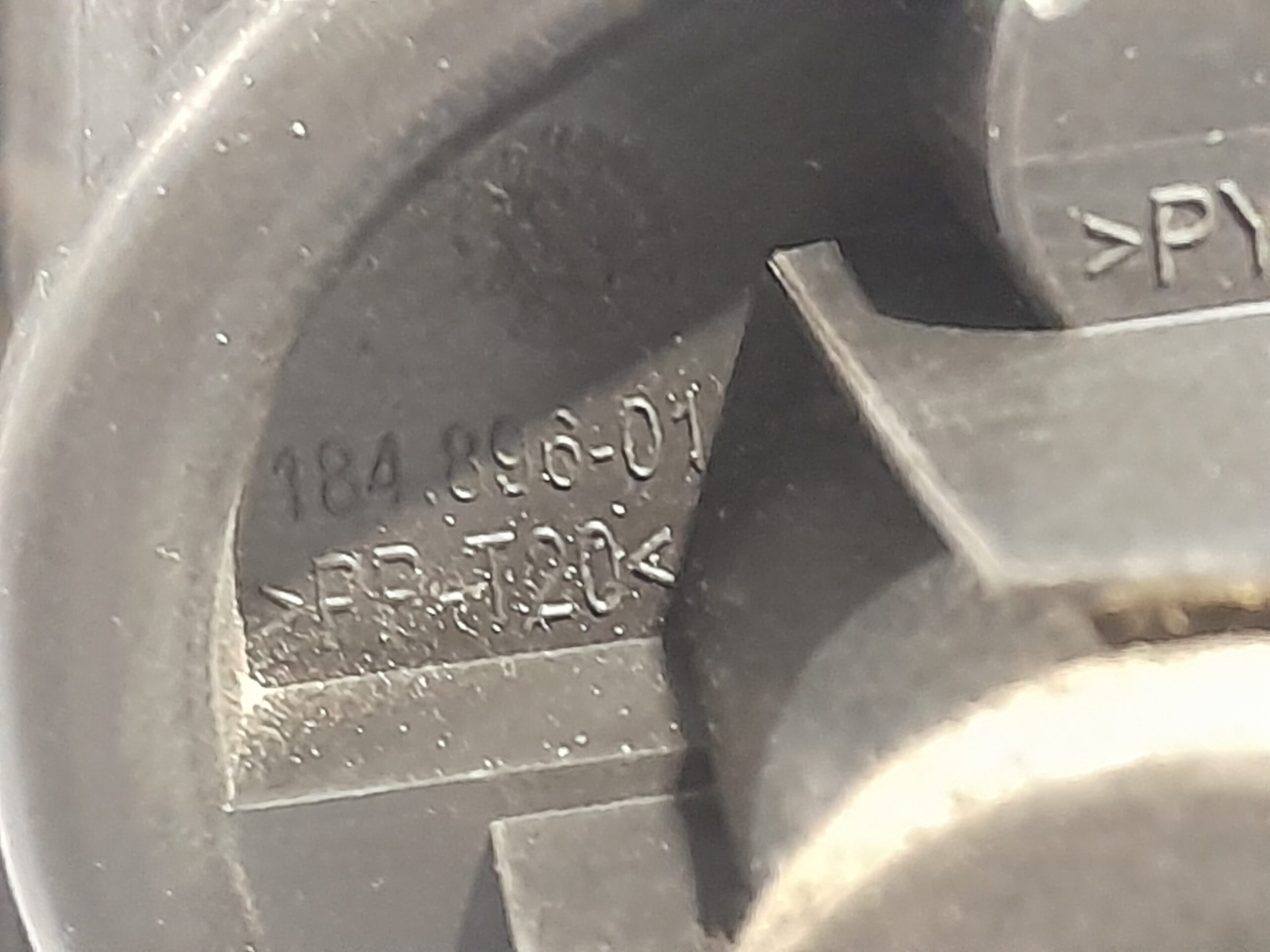 piloto_trasero_izquierdo_18489601_seat_toledo_kg3_1_6_tdi