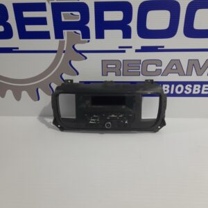 pantalla_multifuncion_9822264580_peugeot_expert_combi_1_6_blue_hdi_fap