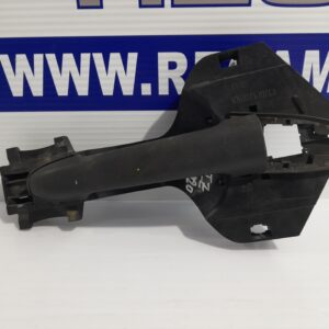 maneta_exterior_delantera_izquierda_2e0837205c_volkswagen_crafter_caja_cerrada