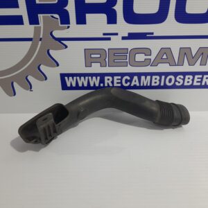 tubo_9681487780_citr_n_c5_berlina