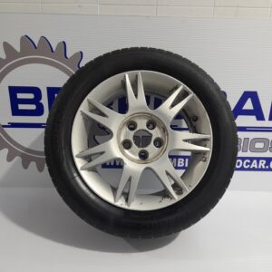 llanta_6l0601025a_unidad_seat_leon_1m1_1_9_tdi