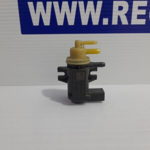 valvula_aire_adicional_1k0906627b_skoda_spaceback_5h_1_6_tdi