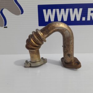 tubo_egr_03p131521l_skoda_spaceback_5h_1_6_tdi