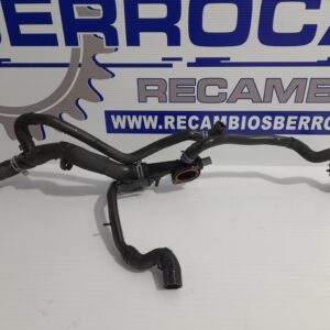 termostato_03l121131aa_skoda_spaceback_5h_1_6_tdi