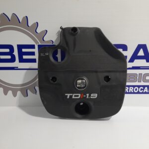 cubierta_motor_6k0103925_seat_cordoba_berlina_6k2_1_9_tdi