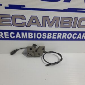 cerradura_capo_5ja823509e_skoda_rapid_1_4_16v_tsi