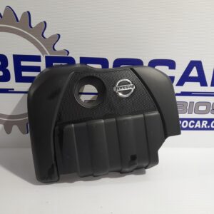 cubierta_motor_140414pc0a_nissan_qashqai_j11_1_5_dci_cat