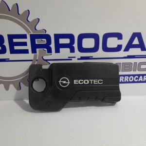 cubierta_motor_55581669_opel_corsa_e_1_3_16v_cdti
