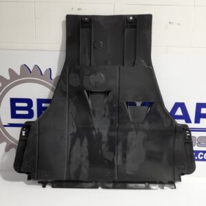 cubrecarter_758900006r_renault_megane_iii_berlina_5_p_1_5_dci_diesel_fap