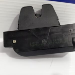 cerradura_maletero_porton_9652301980_citr_n_c3_1_1