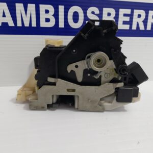 cerradura_puerta_trasera_izquierda_1e0273dl_ford_mondeo_berlina_ge_2_0_tdci