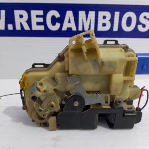 cerradura_puerta_delantera_izquierda_837015am_seat_ibiza_6l1_1_9_tdi