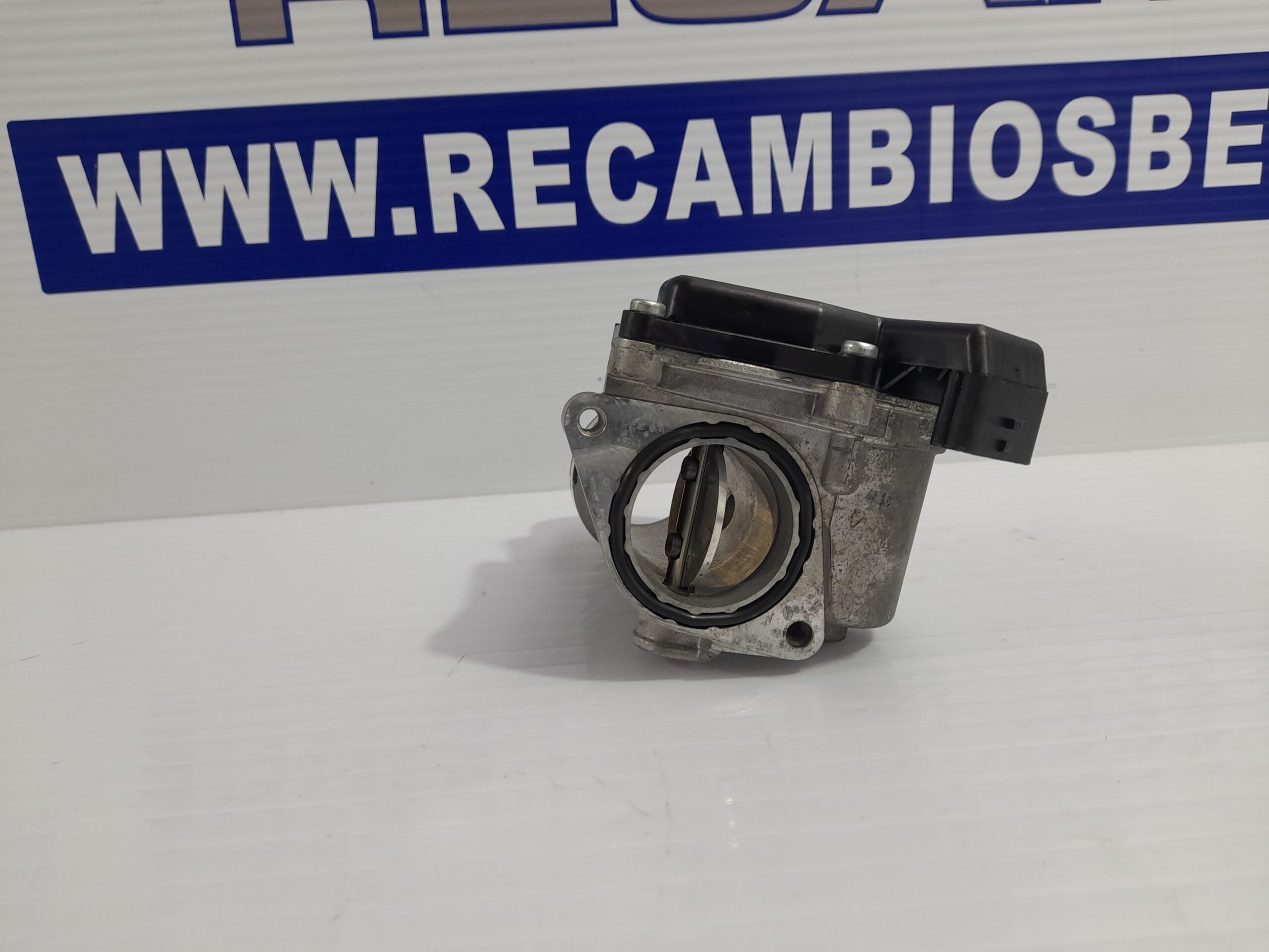 caja_mariposa_161a09287r_renault_kangoo_1_5_dci_diesel_fap