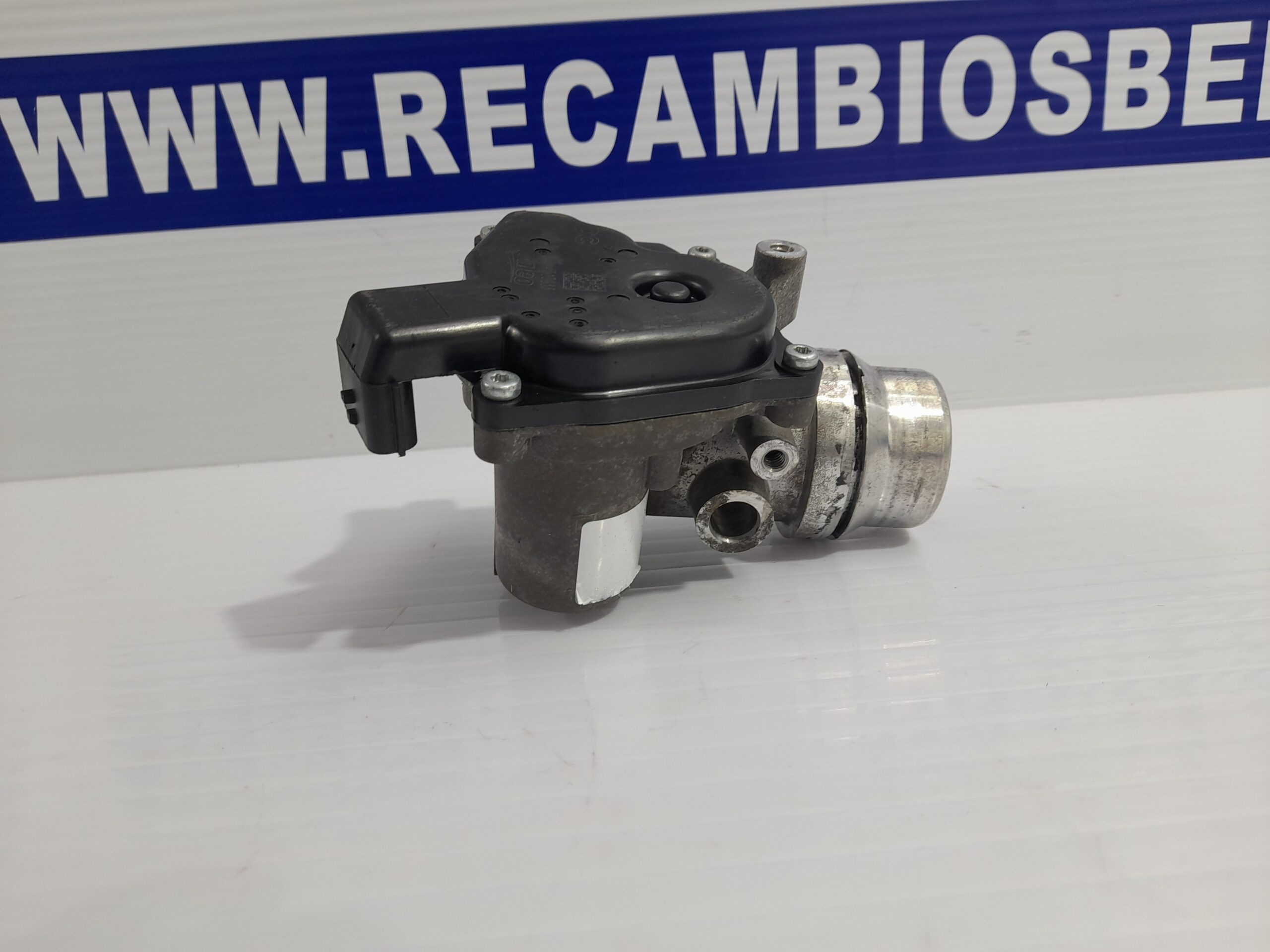 caja_mariposa_161a09287r_renault_kangoo_1_5_dci_diesel_fap