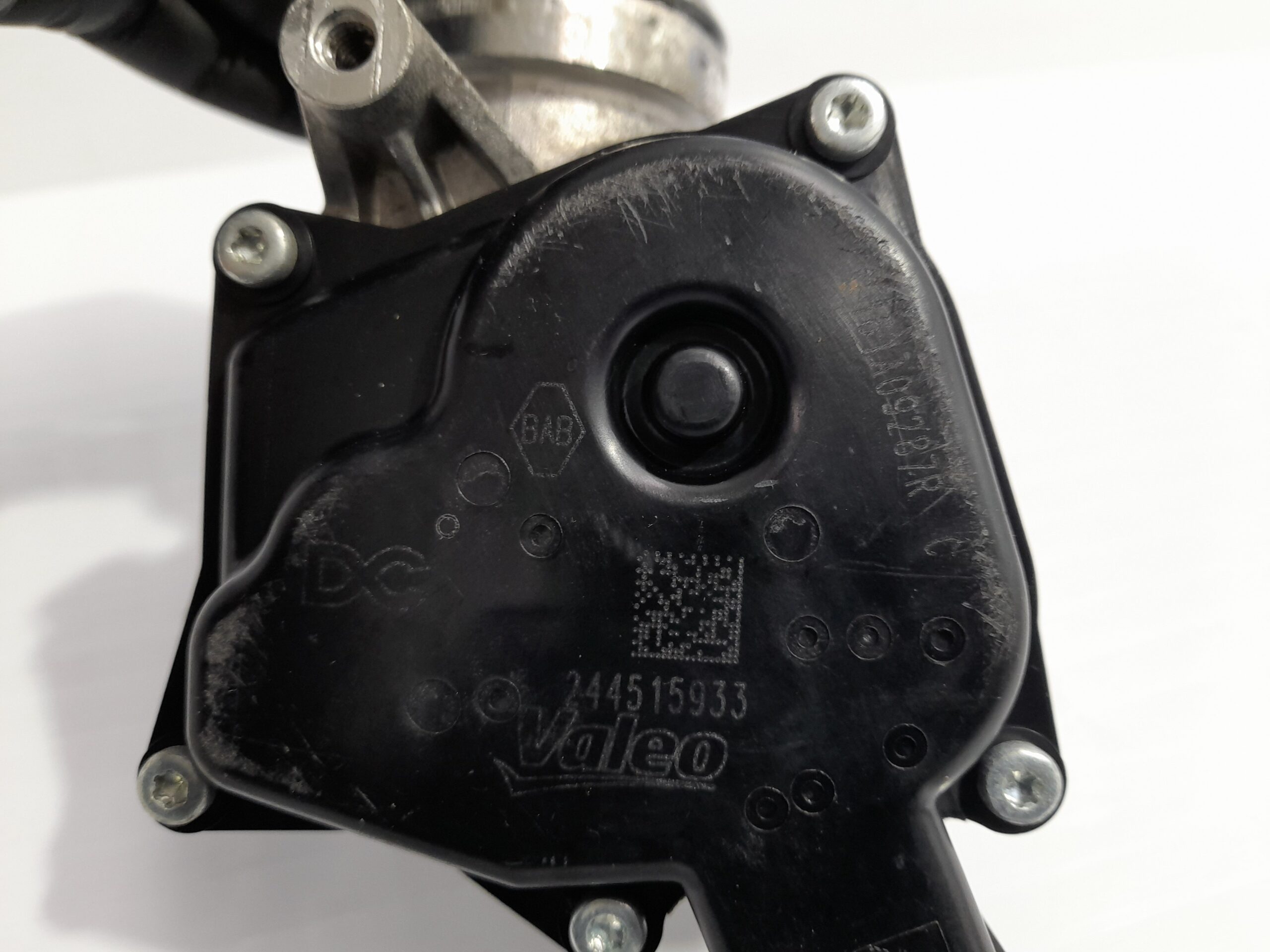 caja_mariposa_161a09287r_renault_kangoo_1_5_dci_diesel_fap