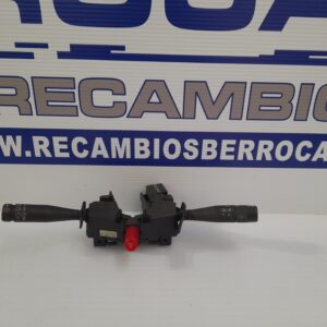 mando_multifuncion_11k665ca_ford_escort_berl_turnier_1_8_turbodiesel_cat